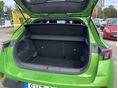 OPEL MOKKA 2021/8 - 9