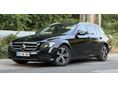 MERCEDES-BENZ E 220 d T 9G-TRONIC