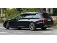 MERCEDES-BENZ E 220 2020/8 - 2