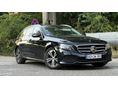 MERCEDES-BENZ E 220 2020/8 - 3