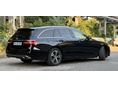 MERCEDES-BENZ E 220 2020/8 - 4