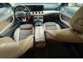 MERCEDES-BENZ E 220 2020/8 - 5