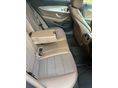 MERCEDES-BENZ E 220 2020/8 - 6