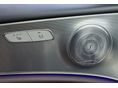 MERCEDES-BENZ E 220 2020/8 - 9