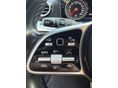 MERCEDES-BENZ E 220 2020/8 - 10