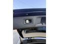 MERCEDES-BENZ E 220 2020/8 - 11