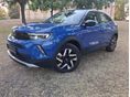 OPEL MOKKA Mokka-e Elegance (Automata) ÜLÉSFŰTÉS. KORMÁNYFŰTÉS. APPLE CAR PLAY. ANDROID AUTO