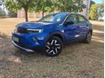 OPEL MOKKA Mokka-e Elegance (Automata) ÜLÉSFŰTÉS. KORMÁNYFŰTÉS. APPLE CAR PLAY. ANDROID AUTO