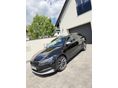 SKODA SUPERB 2020/8 - 2