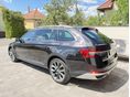 SKODA SUPERB 2020/8 - 3