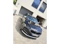 SKODA SUPERB Combi 2.0 TDI SCR Scout 4x4 DSG
