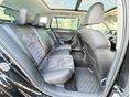 SKODA SUPERB 2020/8 - 4
