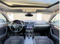 SKODA SUPERB 2020/8 - 5