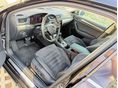 SKODA SUPERB 2020/8 - 6