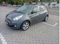 KIA VENGA 1.6 CRDi HP TX