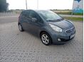 KIA VENGA 2011/9 - 2