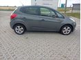 KIA VENGA 2011/9 - 3