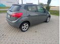 KIA VENGA 2011/9 - 4