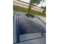 KIA VENGA 2011/9 - 5