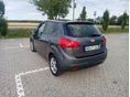 KIA VENGA 2011/9 - 6
