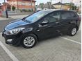 HYUNDAI I30 CW 1.6 GDi Life Fifa World Cup Edition