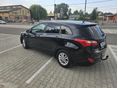 HYUNDAI I30 2013/11 - 3