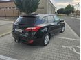 HYUNDAI I30 2013/11 - 4