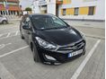HYUNDAI I30 2013/11 - 2