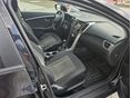 HYUNDAI I30 2013/11 - 7
