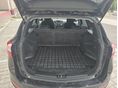 HYUNDAI I30 2013/11 - 9