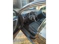 HYUNDAI I30 2013/11 - 6