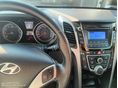 HYUNDAI I30 2013/11 - 5