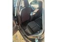 HYUNDAI I30 2013/11 - 8
