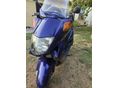 HONDA FORESIGHT 250 1999 - 4