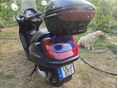 HONDA FORESIGHT 250 1999 - 7