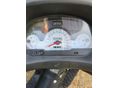HONDA FORESIGHT 250 1999 - 8