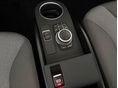 BMW I3 2022/2 - 8