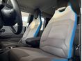 BMW I3 2022/2 - 2