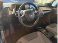 BMW I3 2022/2 - 4