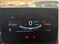 BMW I3 2022/2 - 7