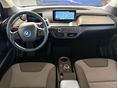 BMW I3 2022/2 - 3