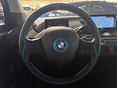 BMW I3 2022/2 - 5
