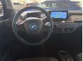 BMW I3 2022/2 - 6