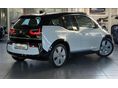 BMW I3 2022/2 - 9
