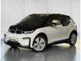 BMW I3 120Ah (Automata) Sport/LED/PDC/CD/KEYLESS