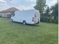 MERCEDES-BENZ SPRINTER 2008/5 - 3