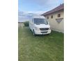 MERCEDES-BENZ SPRINTER 2008/5 - 4