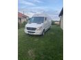 MERCEDES-BENZ SPRINTER 318 CDI 906.635.13 (Automata)