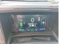 OPEL AMPERA 2012/6 - 10