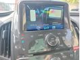 OPEL AMPERA 2012/6 - 11